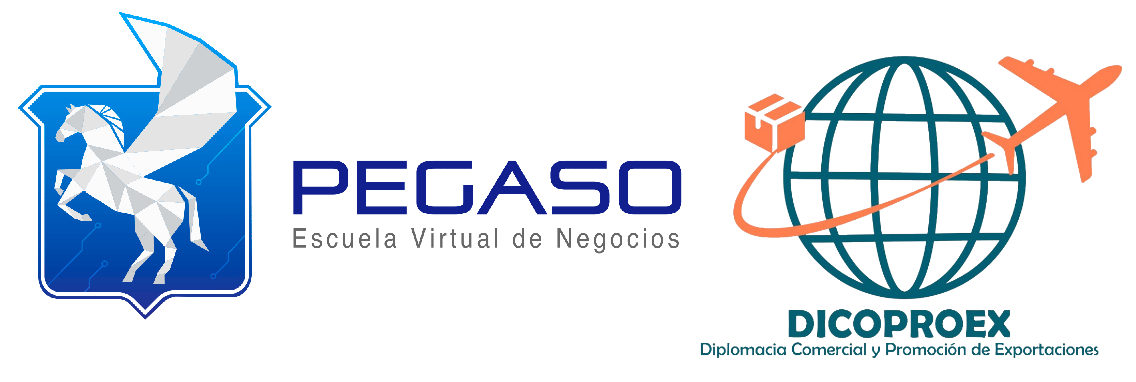 Diplomacia Comercial y Promoción de Exportaciones